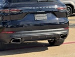 2020 Cayenne Thumbnail 9