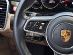 2020 Cayenne Thumbnail 15