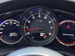 2020 Cayenne Thumbnail 16