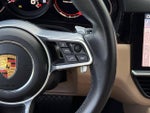 2020 Cayenne Thumbnail 17