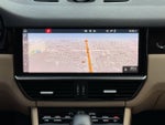 2020 Cayenne Thumbnail 18