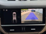 2020 Cayenne Thumbnail 19