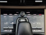 2020 Cayenne Thumbnail 20