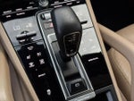 2020 Cayenne Thumbnail 21
