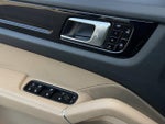 2020 Cayenne Thumbnail 25