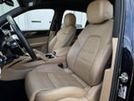 2020 Cayenne Thumbnail 27