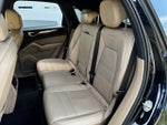 2020 Cayenne Thumbnail 29
