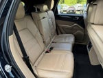 2020 Cayenne Thumbnail 30