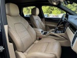 2020 Cayenne Thumbnail 31