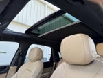 2020 Cayenne Thumbnail 32