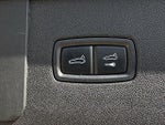 2020 Cayenne Thumbnail 34