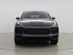 2021 Cayenne Thumbnail 5