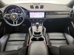 2021 Cayenne Thumbnail 9
