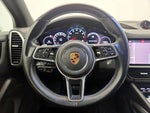 2021 Cayenne Thumbnail 10
