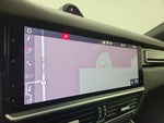 2021 Cayenne Thumbnail 14