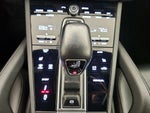 2021 Cayenne Thumbnail 18