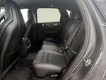 2021 Cayenne Thumbnail 20