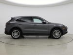 2021 Cayenne Thumbnail 7