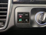 2021 Cayenne Thumbnail 13