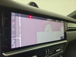 2021 Cayenne Thumbnail 14