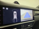 2021 Cayenne Thumbnail 15