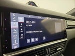 2021 Cayenne Thumbnail 16