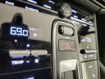 2021 Cayenne Thumbnail 17