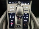 2021 Cayenne Thumbnail 18