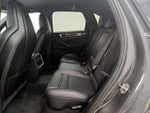2021 Cayenne Thumbnail 20