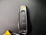 2021 Cayenne Thumbnail 23