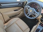 2023 Cayenne Thumbnail 5