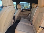 2023 Cayenne Thumbnail 20