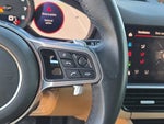 2023 Cayenne Thumbnail 27