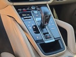 2023 Cayenne Thumbnail 31