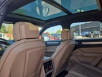 2023 Cayenne Thumbnail 30