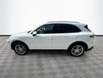 2023 Cayenne Thumbnail 5
