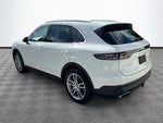 2023 Cayenne Thumbnail 6