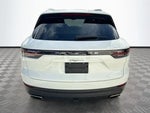 2023 Cayenne Thumbnail 7