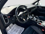 2023 Cayenne Thumbnail 10