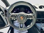 2023 Cayenne Thumbnail 12