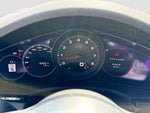 2023 Cayenne Thumbnail 13