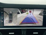 2023 Cayenne Thumbnail 15