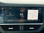 2023 Cayenne Thumbnail 16