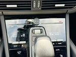 2023 Cayenne Thumbnail 17