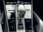 2023 Cayenne Thumbnail 18