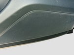 2023 Cayenne Thumbnail 20