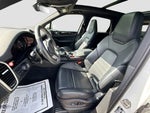 2023 Cayenne Thumbnail 22