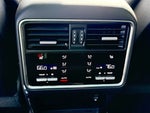 2023 Cayenne Thumbnail 26