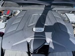 2023 Cayenne Thumbnail 31