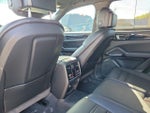 2023 Cayenne Thumbnail 14